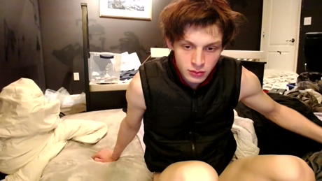 jimmylol42  29-04-2022